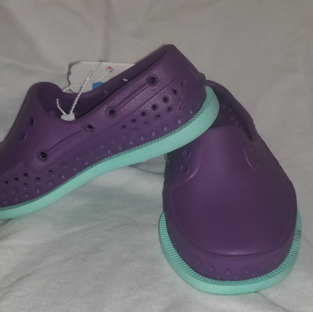 Kids shoes